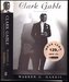Clark Gable - Životopis