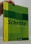 Schritte international 1: Lehrerhandbuch
