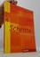 Schritte international 4: Lehrerhandbuch
