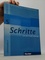 Schritte international 5: Lehrerhandbuch