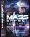 Mass Effect : Andromeda (N. K Jemisin, 2020) Mass Effect : Andromeda (N. K Jemisin, 2020)