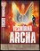 Vesmírná archa : 6 (Anthony Horowitz, 2008) Vesmírná archa : 6 (Anthony Horowitz, 2008)