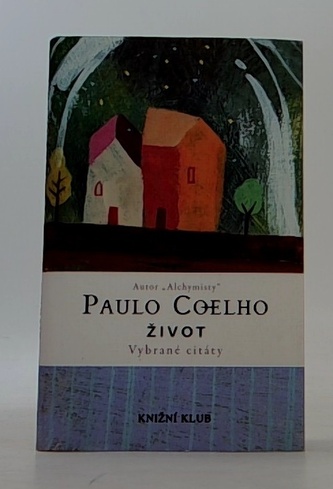 Život