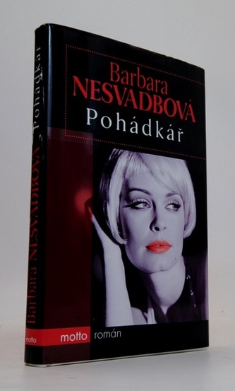 Pohádkář