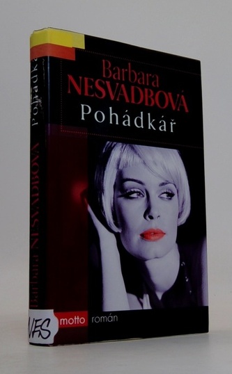 Pohádkář