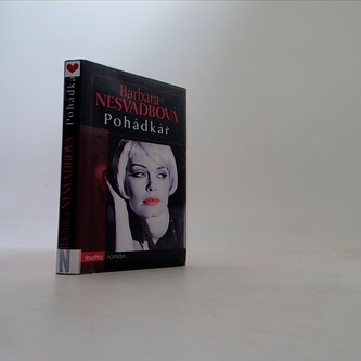 Pohádkář