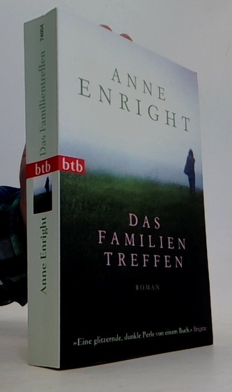 Das Familientreffen