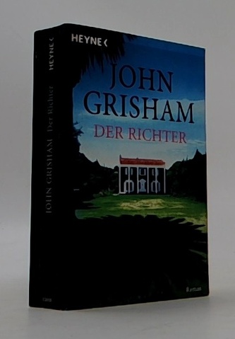 Der Richter