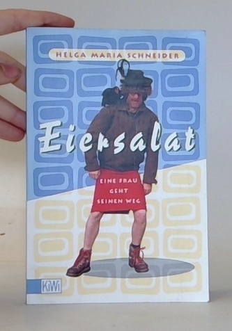 Eiersalat