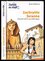 Zachraňte faraona! : [historické krimi ze starověkého Egypta] (Renée Holler, 2006)