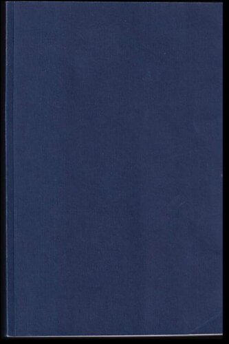 Past na Alexandra : [historické krimi ze starověkého Řecka] (Fabian Lenk, 2007)