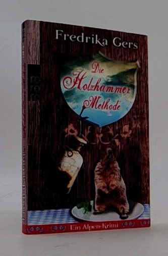 Die Holzhammer-Methode