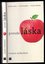 Protože láska : jeden otec : jeden otec - dvě matky - čtyři sestry (Zuzana Miškufová, 2020)