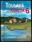 Toulavá kamera : 6 (Marek Podhorský, 2008) Toulavá kamera : 6 (Marek Podhorský, 2008)