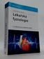 Lékařská fyziologie