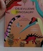 Objevujeme dinosaury