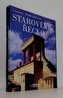 Starověké Řecko