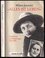"Alles ist Leben". Feuilletons und Reportagen 1919-1939 (Milena Jesenská, 1984)