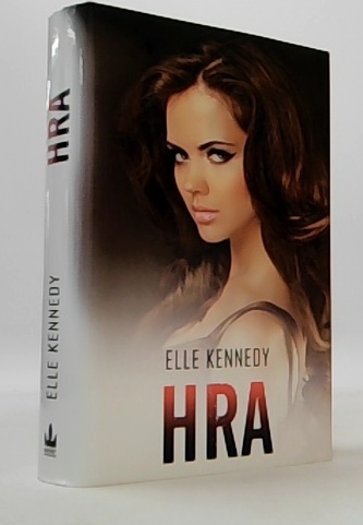 Hra