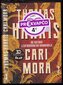 Cari Mora