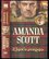 Finova pomsta (Amanda Scott, 2020)