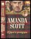 Finova pomsta (Amanda Scott, 2020)