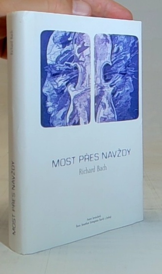 Most přes navždy