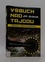 Výbuch nad Tajgou