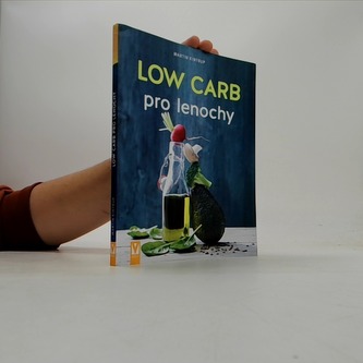 Low Carb pro lenochy