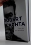 Šlachta - Třicet let pod přísahou
