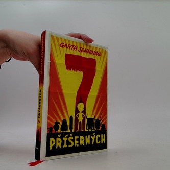 7 příšerných