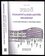 Proč školství a jeho aktéři selhávají : kognitivní krajiny a nacionalismus (Radim Šíp, 2020)
