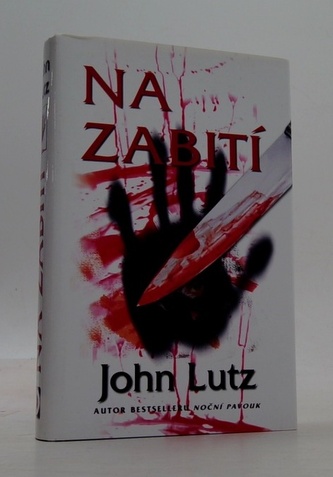 Na zabití