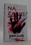 Na zabití Na zabití