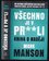 Všechno je v pr**li : kniha o naději (Mark Manson, 2020)