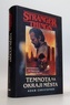 Stranger Things: Temnota na okraji města