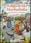 Příběhy čertíka Marbulínka : na návštěvě ve světě lidí (Irena Kaftanová, 2020)