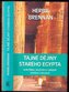 Tajné dějiny starého Egypta