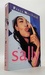 Sally