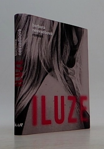 Iluze