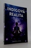 Indigová realita
