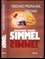Všechno přiznávám, všechno (Johannes Mario Simmel, 2008) Všechno přiznávám, všechno (Johannes Mario Simmel, 2008)