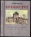 Svědectví : Terezín, Osvětim, Schwarzheide : prosinec 1941 - květen 1945 (Alfred Kantor, 2007)