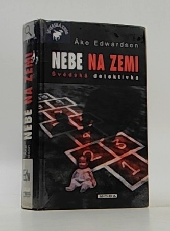Nebe na zemi