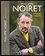 Paměti kavalíra (Philippe Noiret, 2008) Paměti kavalíra (Philippe Noiret, 2008)