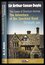 The cases of Sherlock Holmes : The adventure of the speckled band = Případy Sherlocka Holmese. Strakatý pás (Arthur Conan Doyle,