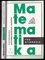 Matematika pro gymnázia : Kombinatorika, pravděpodobnost, statistika (Emil Calda, 2008)