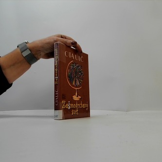 Zašmodrchaný svět