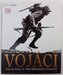 Vojáci
