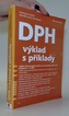 DPH 2020
